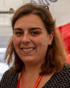 Elsy Rousset